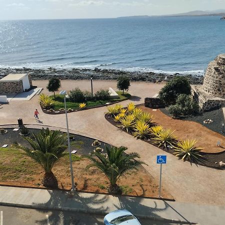 La Quinta Verde Puerto del Rosario (Fuerteventura) Exterior foto